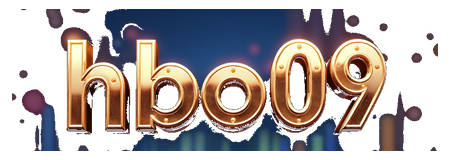 hbo09 logo