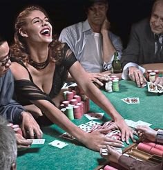 hbo09 Live Casino