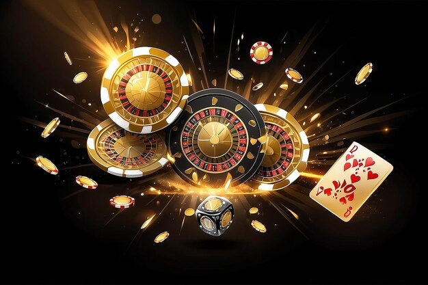 hbo09 Slots