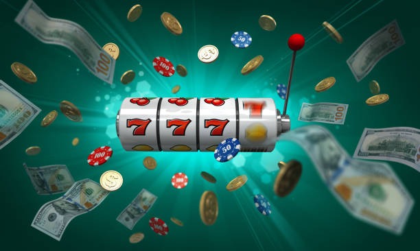 hbo09 Sportsbook