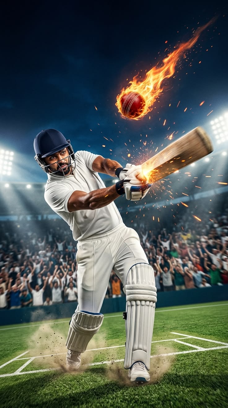 hbo09 Your FAQ Hub for hbo09 Casino & Sportsbook